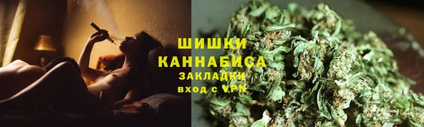стаф Абаза