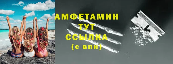 стаф Абаза