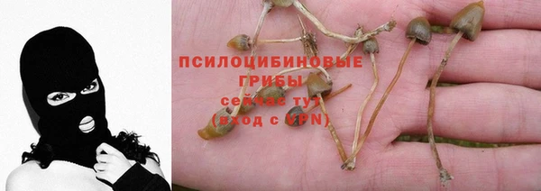 MDMA Абинск