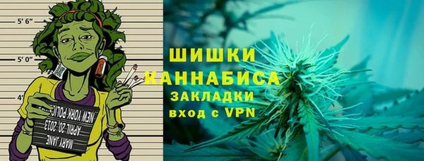 стаф Абаза