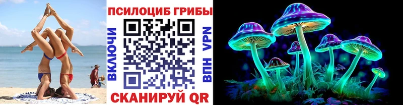 Галлюциногенные грибы Psilocybine cubensis  сколько стоит  Югорск 